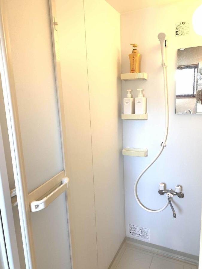 Munetada House 교토 외부 사진